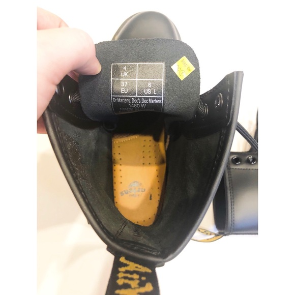 SOLD - Picture 3 of 3